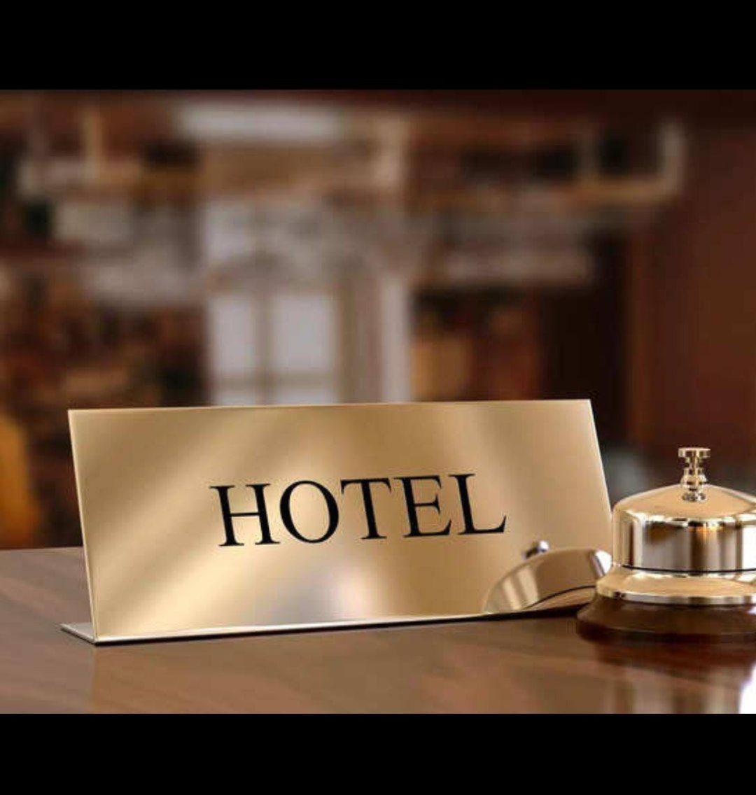 Old Inn Hostel 타슈켄트 외부 사진